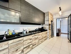 Blk 342C Yishun Ring Road (Yishun), HDB 5 Rooms #314900661